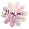 maggies0024